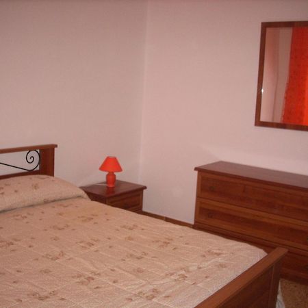 Il Giardino Del Nespolo Bed & Breakfast Alghero Exterior photo