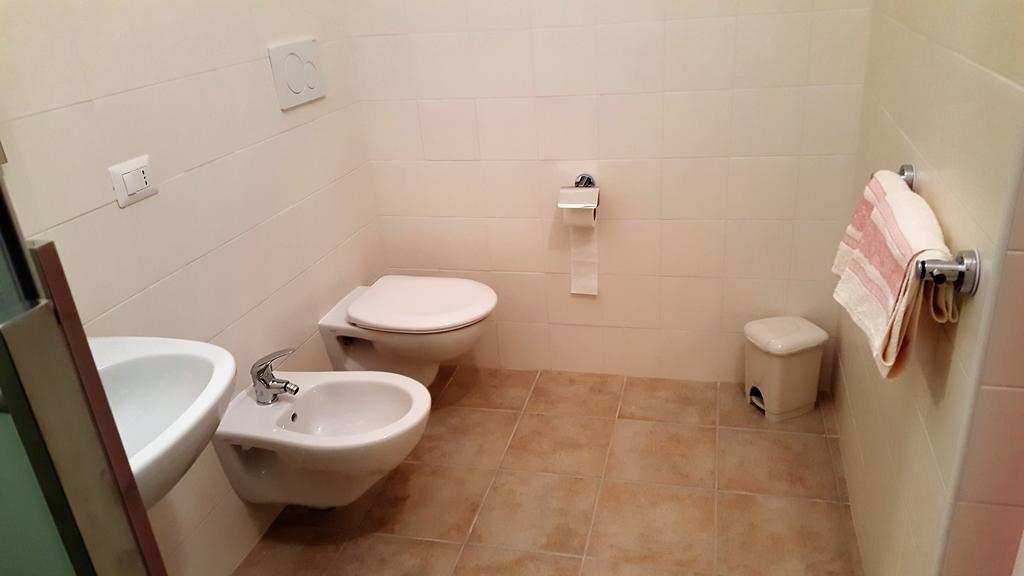 Il Giardino Del Nespolo Bed & Breakfast Alghero Exterior photo
